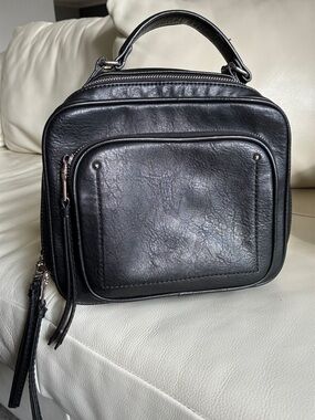 Steve Madden Handbag